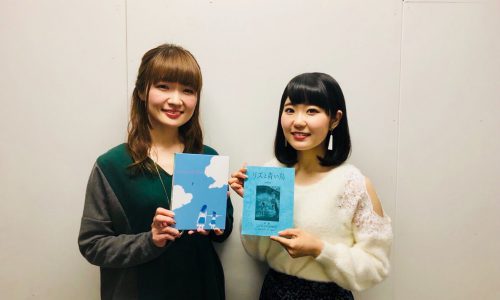 響け ユーフォニアム 5th Anniversary Discが21年3月24日に発売決定 Jmag News