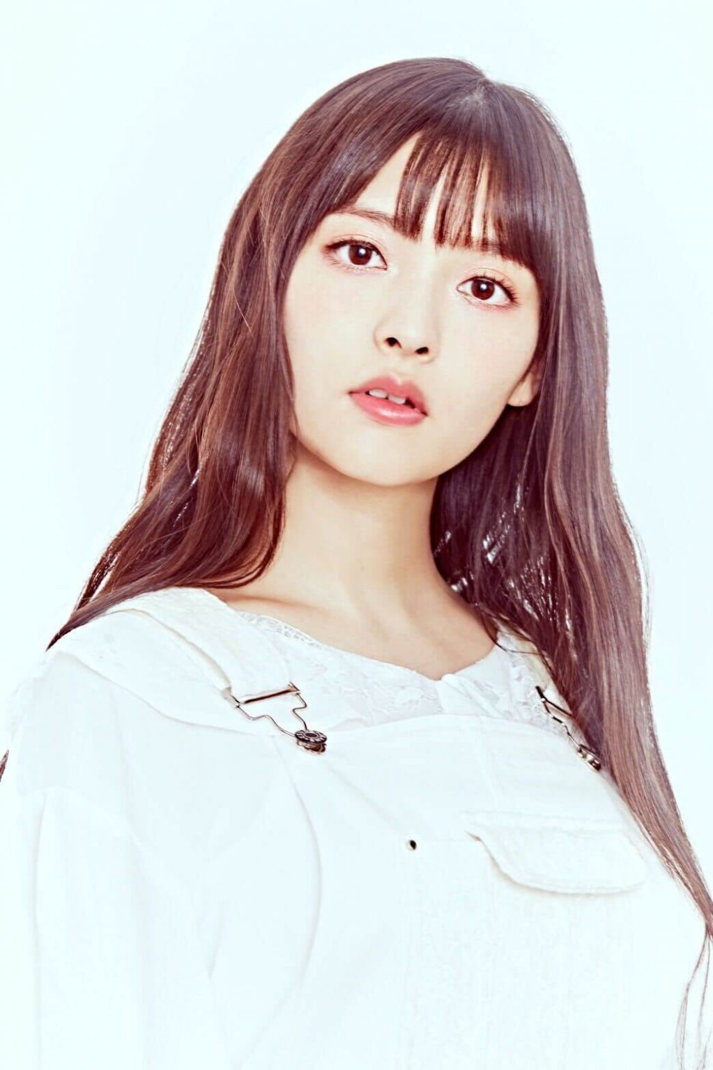 uesaka sumire no yabai uesaka sumire no yabai