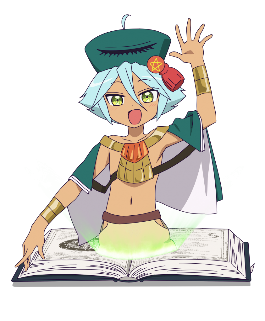 アニメ 魔王城でおやすみ 追加キャラクタービジュアル キャスト情報解禁 コメントも 年8月日 Biglobeニュース アニメ 魔王城でおやすみ 追加キャラクタービジュアル キャスト情報解禁 コメントも 年8月日 Biglobeニュース