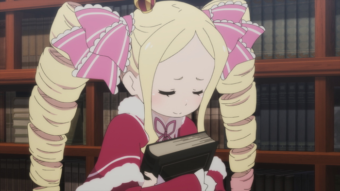 リゼロ 2nd Season 32話あらすじ公開 エルザ役 能登麻美子さんが語るアフタートークも 年8月17日 Biglobeニュース リゼロ 2nd Season 32話あらすじ公開 エルザ役 能登麻美子さんが語るアフタートークも 年8月17日 Biglobeニュース