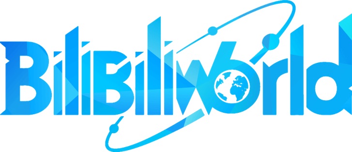 Bilibili World 広州 出展窓口をアニメイトが担当 日本語でのサポートも 年9月30日 Biglobeニュース