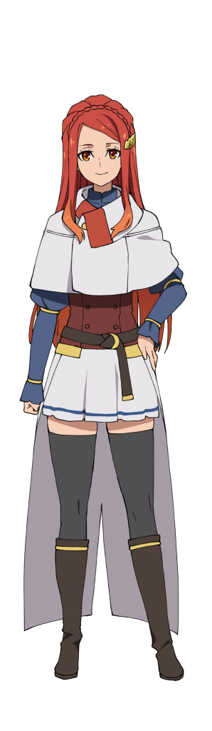 蜘蛛ですが なにか 21年1月8日放送開始 Pv第1弾解禁 堀江瞬等豪華キャスト情報も Jmag News