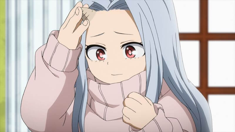 アニメ 僕のヒーローアカデミア 通算100話放送 新しい力とオール フォー ワン あらすじ解禁 ガジェット通信 Getnews