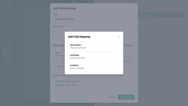 /assets/forms_add_field_mapping.png