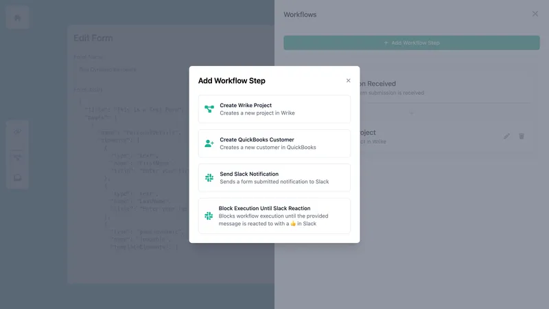 /assets/forms_add_workflow_step.png