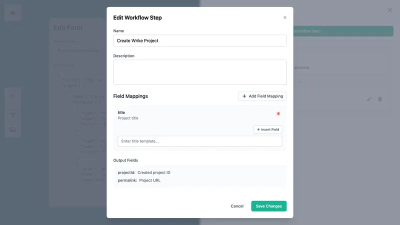 /assets/forms_edit_workflow_step.png