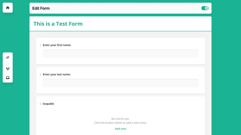 /assets/forms_preview.png