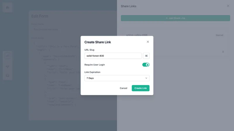 /assets/forms_share_link_edit.png
