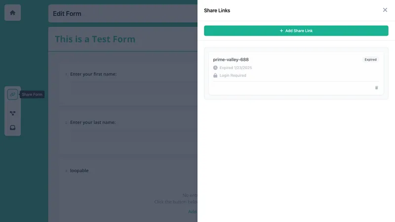 /assets/forms_share_links_list.png