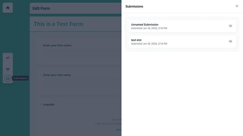 /assets/forms_submissions_list.png