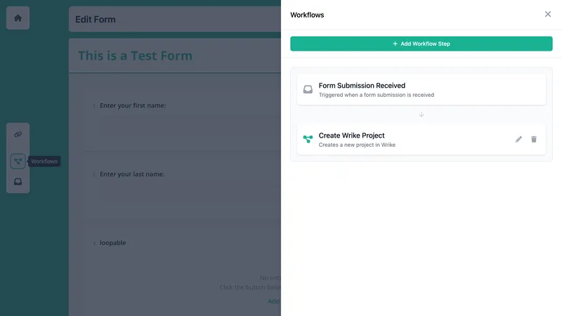 /assets/forms_workflows.png