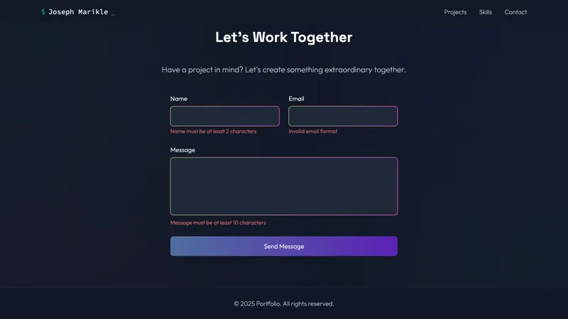 /assets/portfolio_form.png