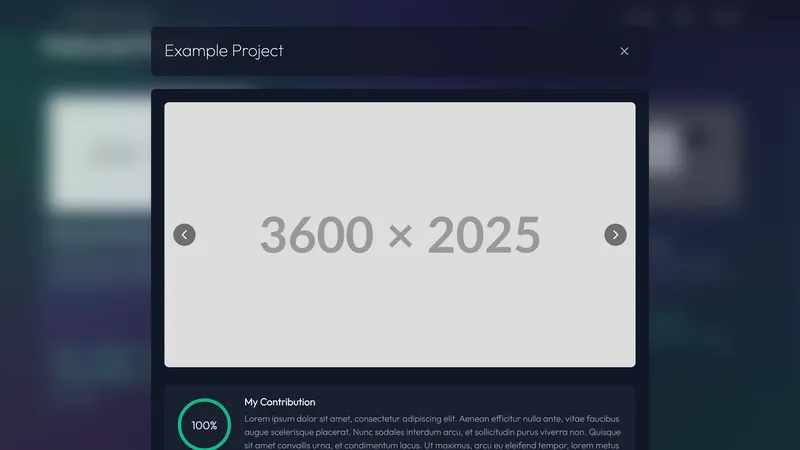 /assets/portfolio_project.png