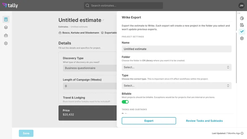 /assets/tally_estimate_export.png