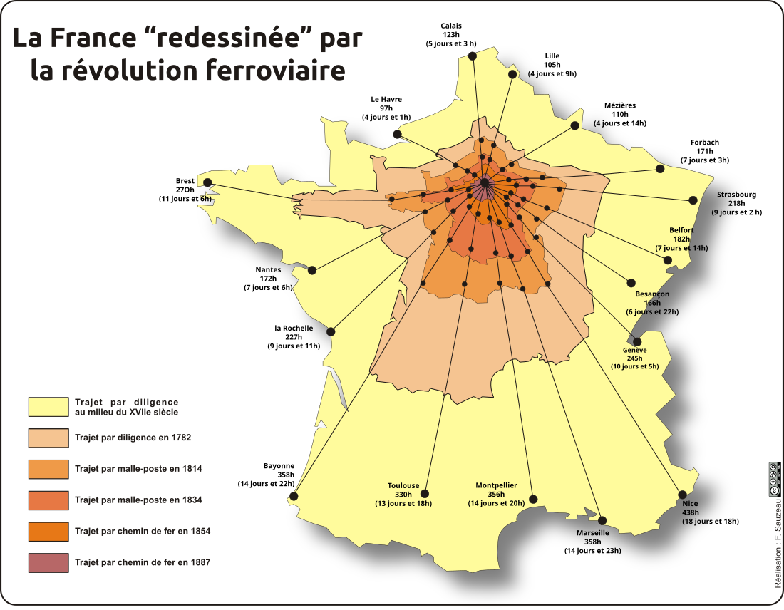 How Robust Is a Transport Network?