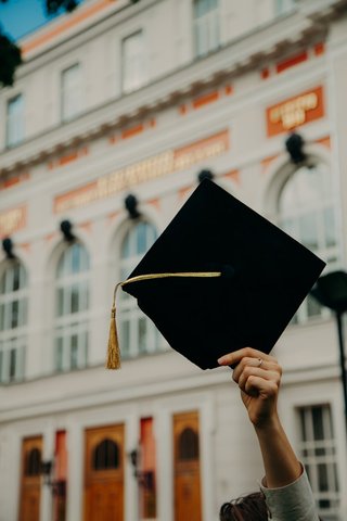 UK Student Loans: A Tax on the Poor?