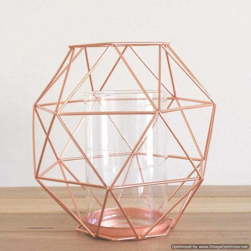 Nets and Wire Frames