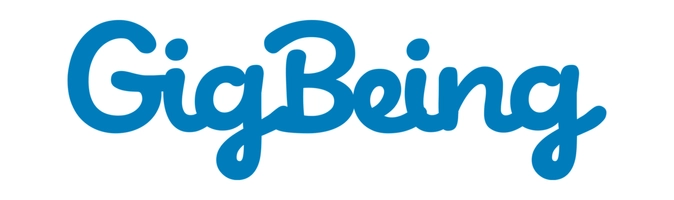 Gigbeing