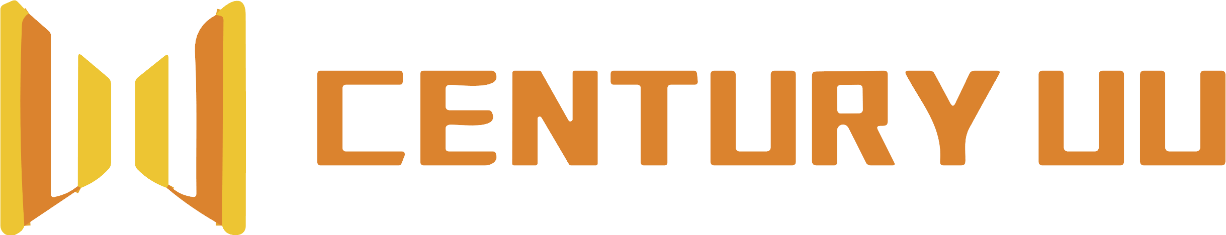 CENTURY UU