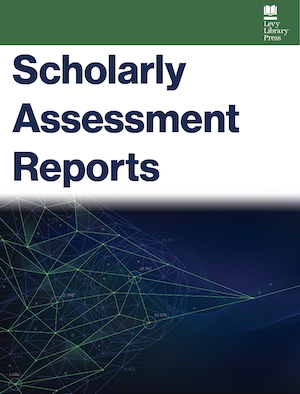 Single-Blind Vs. Double-Blind Peer Review - Enago Academy