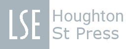 Press Logo