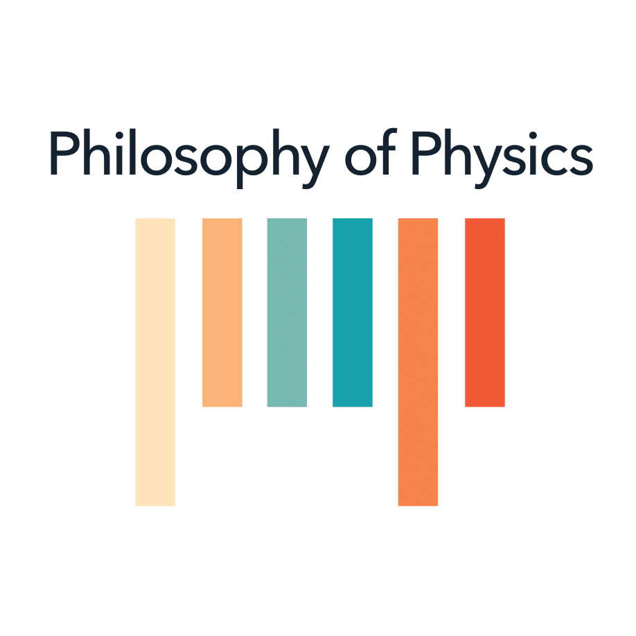 quantum mechanics - Probability of non-normalizable states