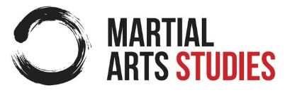 The British Ju-jitsu Society and the influence of Kodokan Judo on early jujutsu in the U.K.