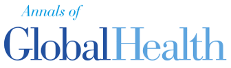 Annals of Global Health logo