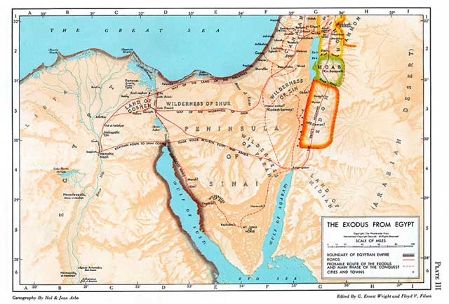 Mapping the Z-Axis: Early Archaeological Engagement with Time and Space ...