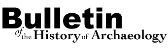 Journal Name Logo