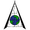 Society logo