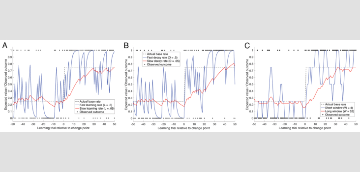 
Antisocial Learning: Using Learning Window Width to Model Callous-Unemotional Traits?