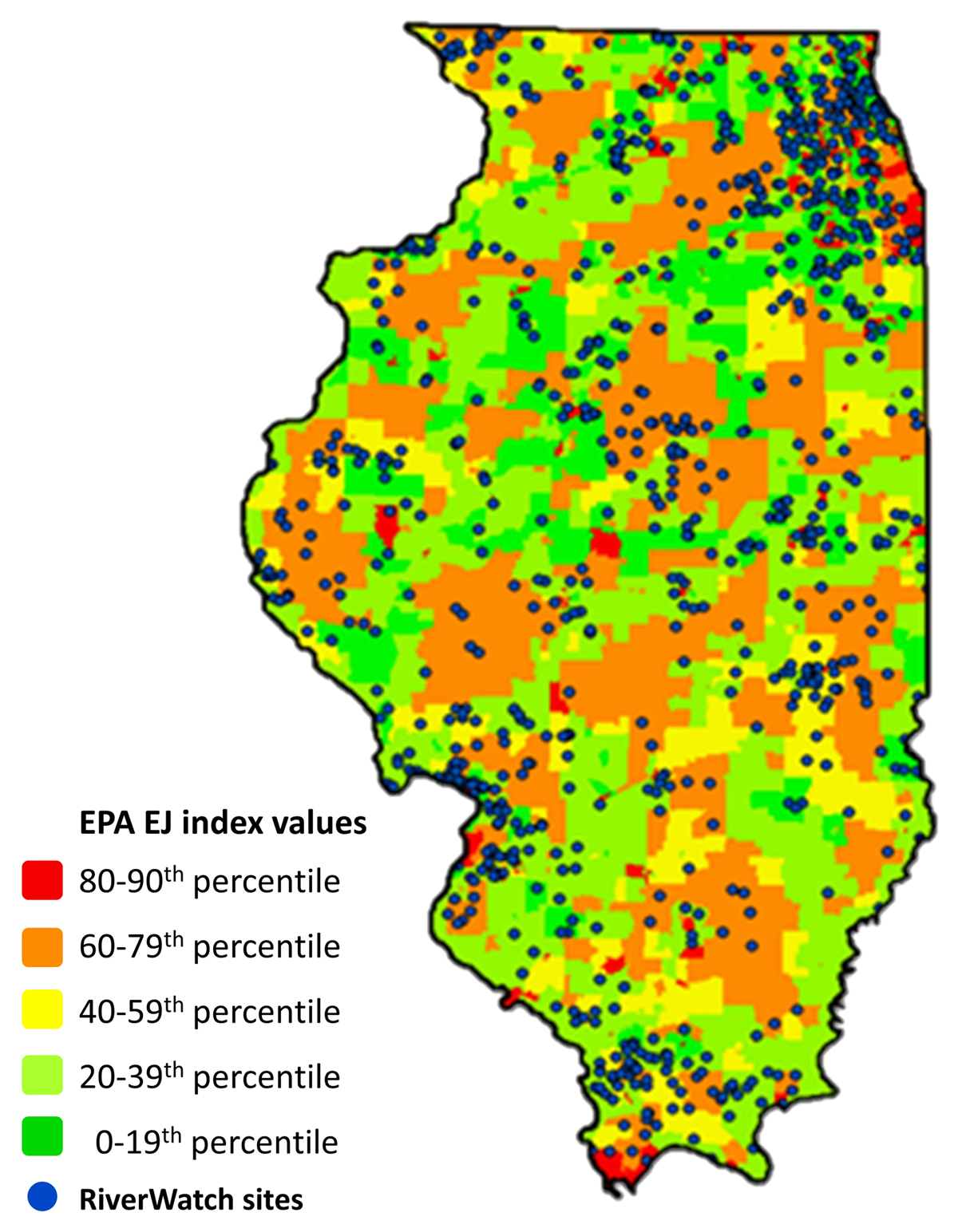 Citizen science, science-related hobbies and participation in informal  science activities