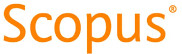 Scopus logo