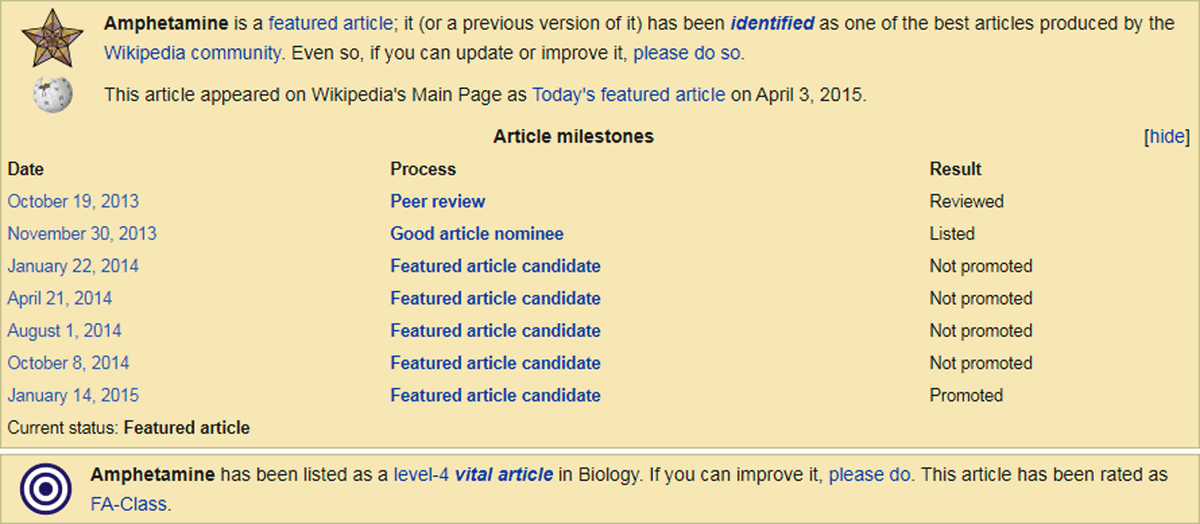File:Discrete helpers icon.svg - Wikiversity