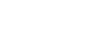 Insights logo