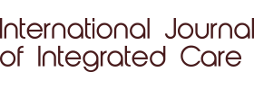 Journal Name Logo