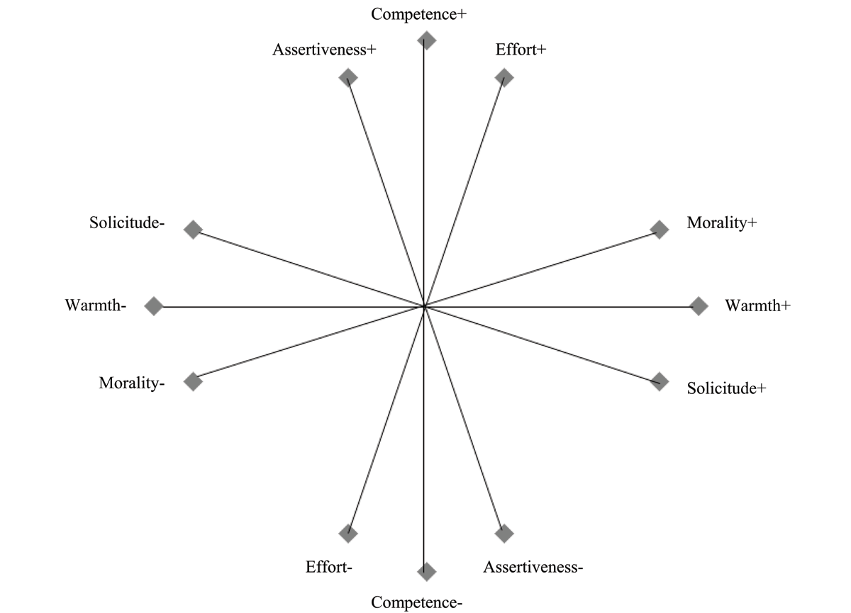 More 330 Tycoon Synonyms. Similar words for Tycoon.