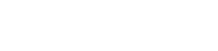 Journal Name Logo