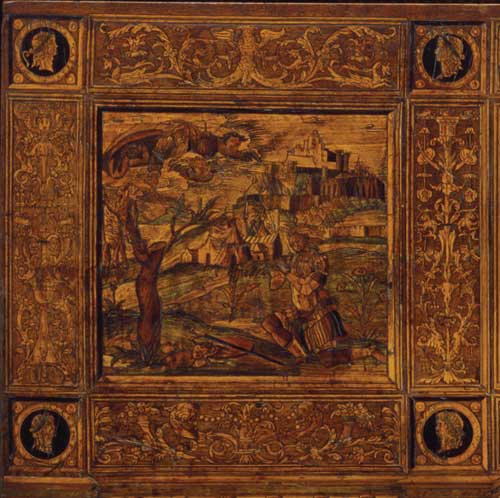 PULTARCH' S MORALIA I-XV(16冊) Loeb FULL Set: PLUTARCH