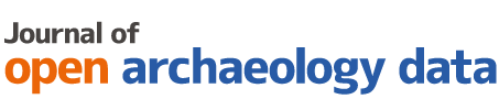 Journal Name Logo