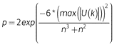 pyHomogeneity: A Python Package for Homogeneity Test of Time Series ...
