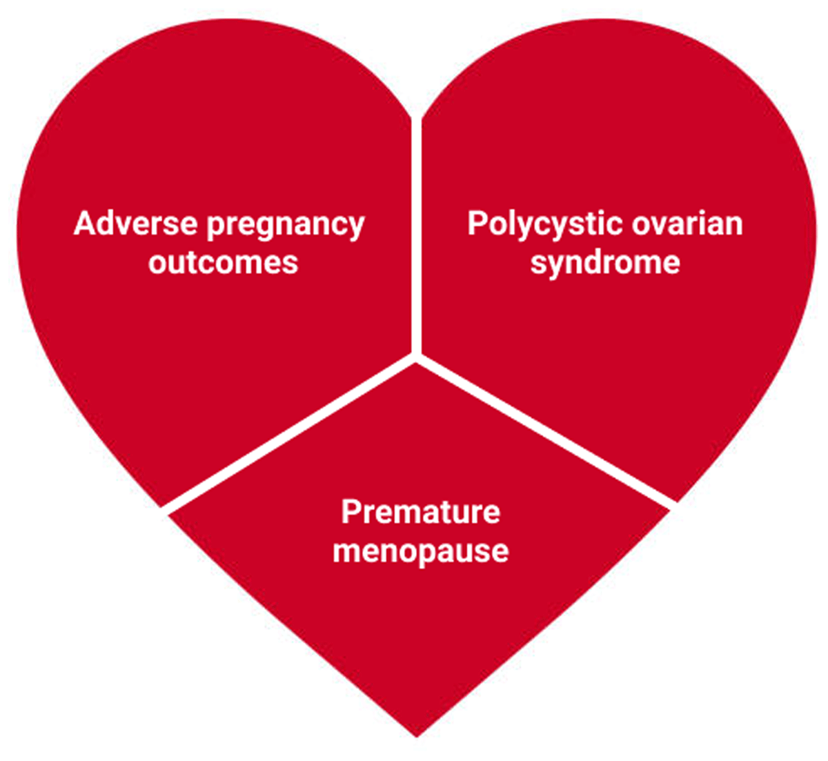 Prevention Starts in the Womb: Opportunities for Addressing Cardiovascular  Risk Factors During Pregnancy and Beyond - Methodist DeBakey Cardiovascular  J