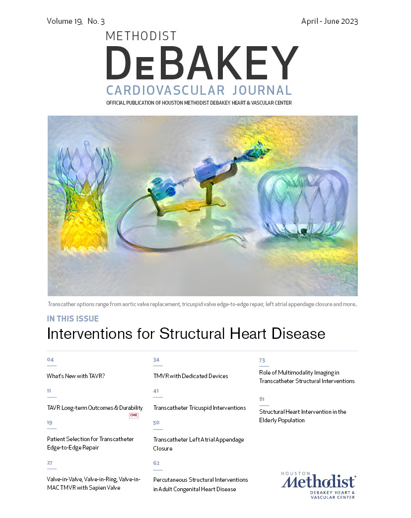 Journal of Cardiovascular Electrophysiology: Vol 34, No 3