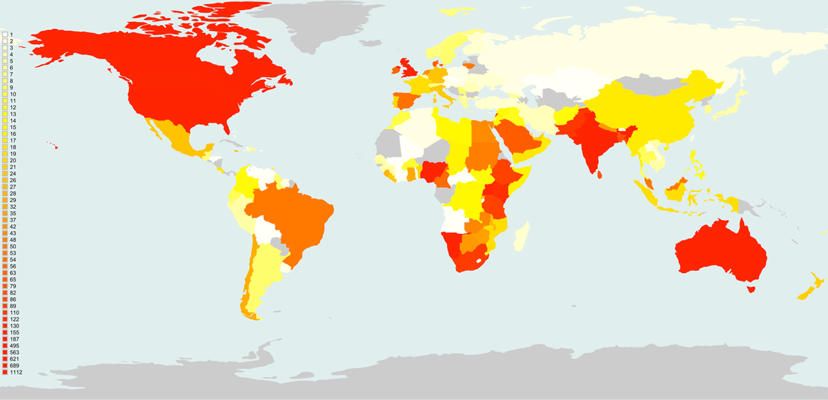 Peoples-uni