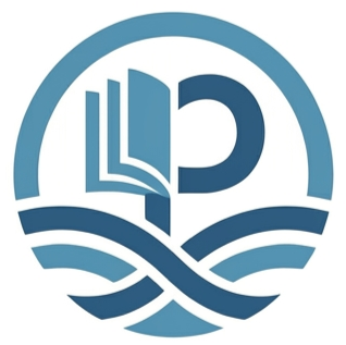 A Paired-Course Comparison of Supplemental Instruction and Traditional ...