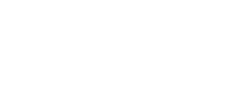 Journal Name Logo