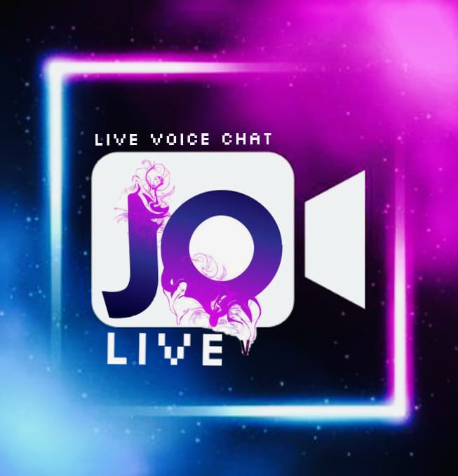 Jo Live