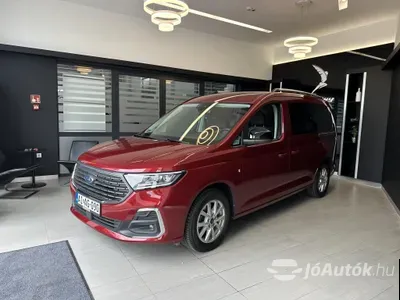Ford Hovany Szeged () Ford Hovany Szeged