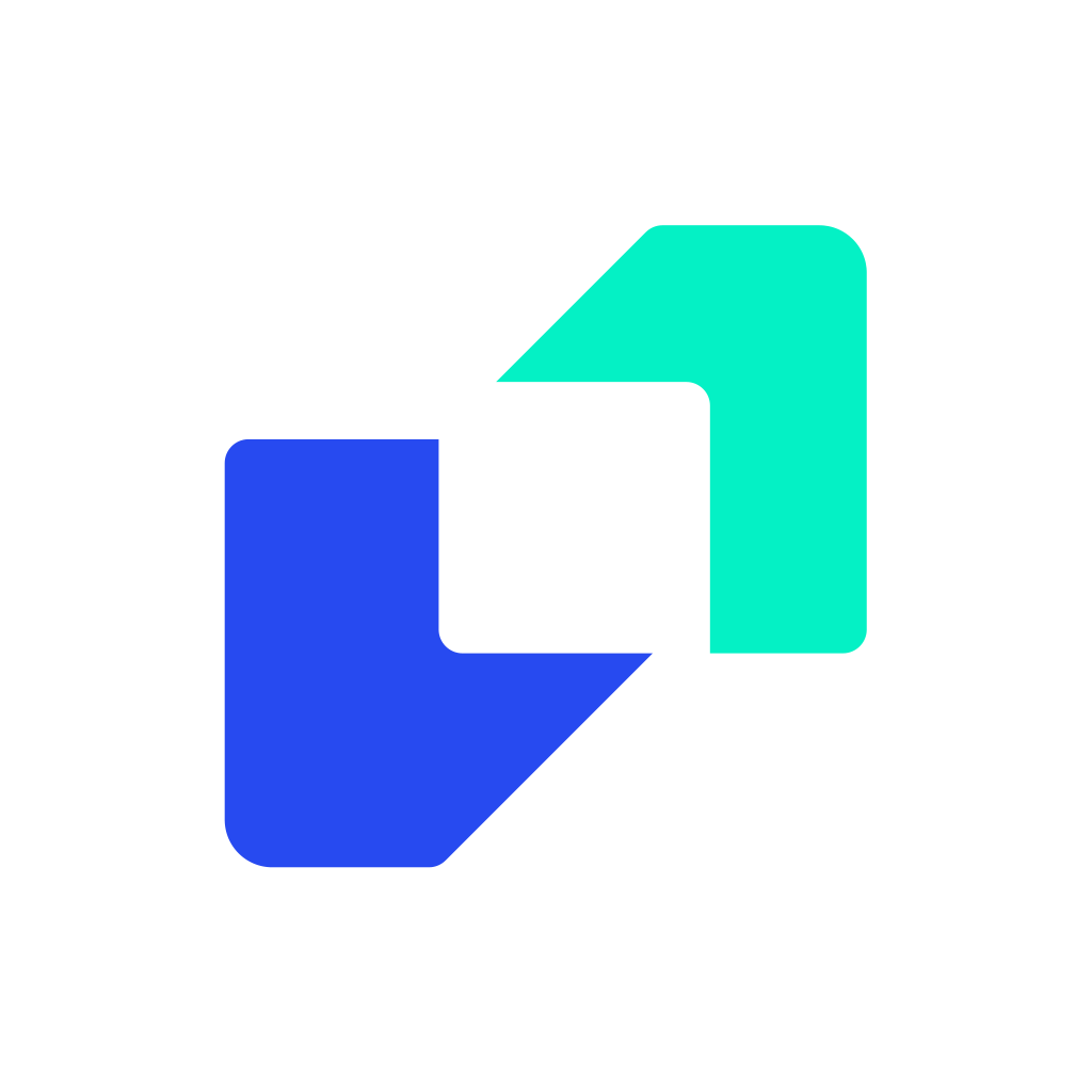 BiFinance